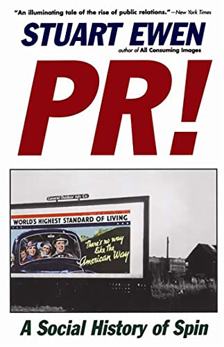 Pr! view 2
