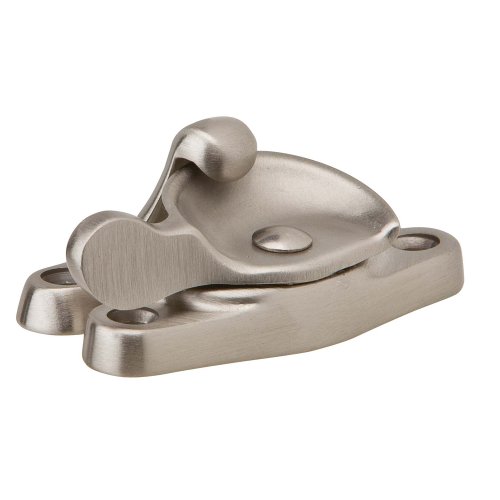 SCHLAGE Ives by Schlage 07A15 Window Lock