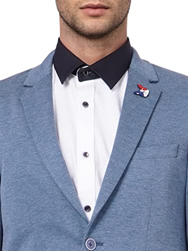 Image of Jack & Jones Men's Regular Blazer