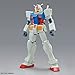 Bandai Hobby - Mobile Suit Gundam - 1/144 RX-78-2 Gundam (Full Weapons Set), Bandai Spirits Entry Grade Model Kit