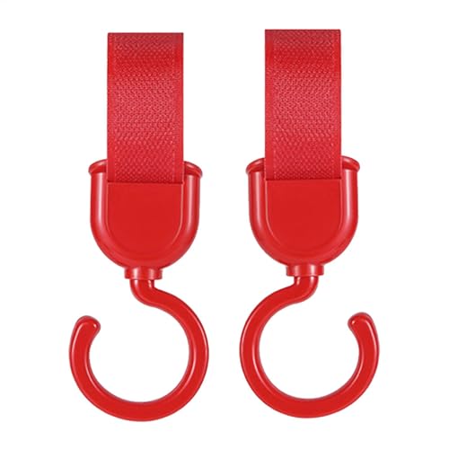 ]\ȃxr[J[Nbv|Ԃ牺obONbv2|}}obOtbN|dCԗpnK[|}}xr[J[tbN|ړItbN|VbsOpxr[J[I[KiCU[