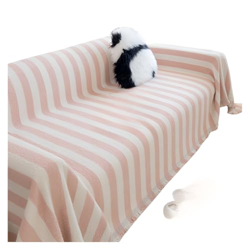 [Rjktmox]y L΍z\t@Jo[ I[V[YΉ ~ߕt 􂦂 h JX^TCYΉ gݍ킹\t@p 􉽊w͗l rOCe [֗ }`