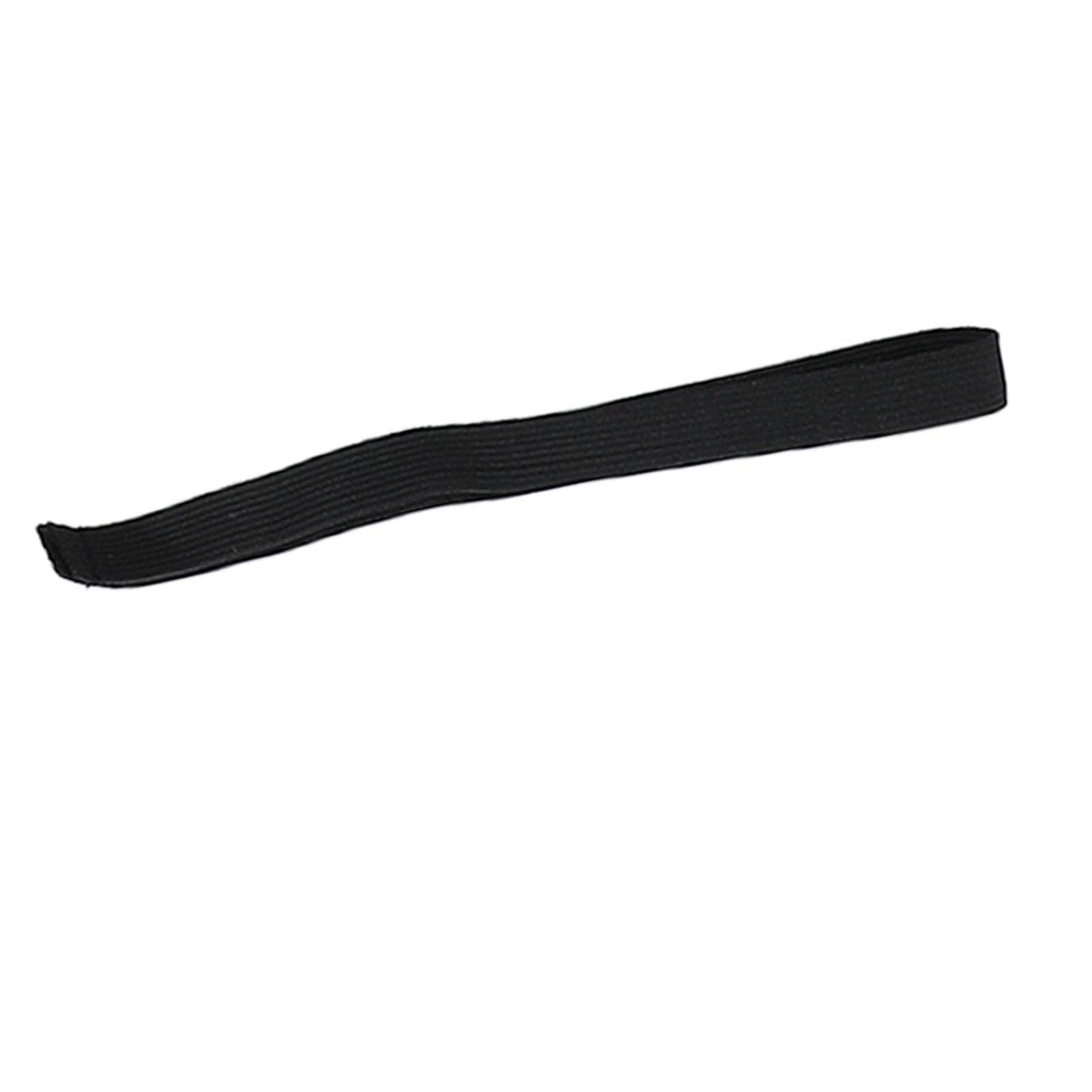 KIMISS Soporte Portátil para, Altura Ajustable 71-130 Cm