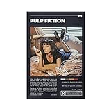 Leinwandposter unterscheiden sich von Papierpostern dadurch, dass sie nicht durch Umwelteinflüsse wie Feuchtigkeit beschädigt werden.