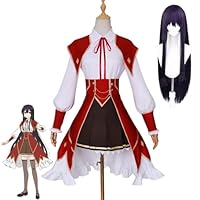 【ゆず様】リーナベル 衣装一式 仮装 Amazon.co.jp: [XIAOXUEHUA] 勝利の女神:NIKKE コスプレ衣装