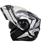 Small manufacture image 5