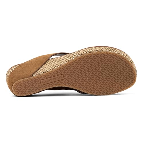 Image of Donald J Pliner womens Gyer