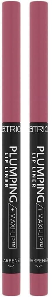 Labios Perfilador Labios Plumping 040 — view 15