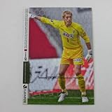 Jカード2009■レギュラーカード■171/榎本達也/神戸 ≪Jリーグオフィシャルトレーディングカード≫