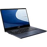 ASUS ExpertBook B5 Flip B5402FBA-KA0235X 14