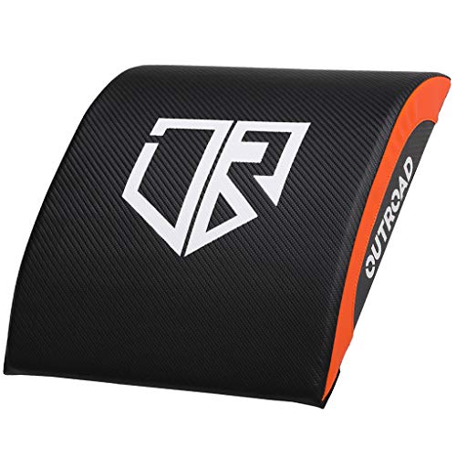 Find The Best Mat For Sit Ups Reviews & Comparison Katynel