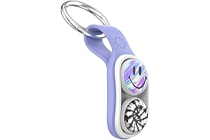 PopSockets PopPuck: Play and Pop-it All Day Long!