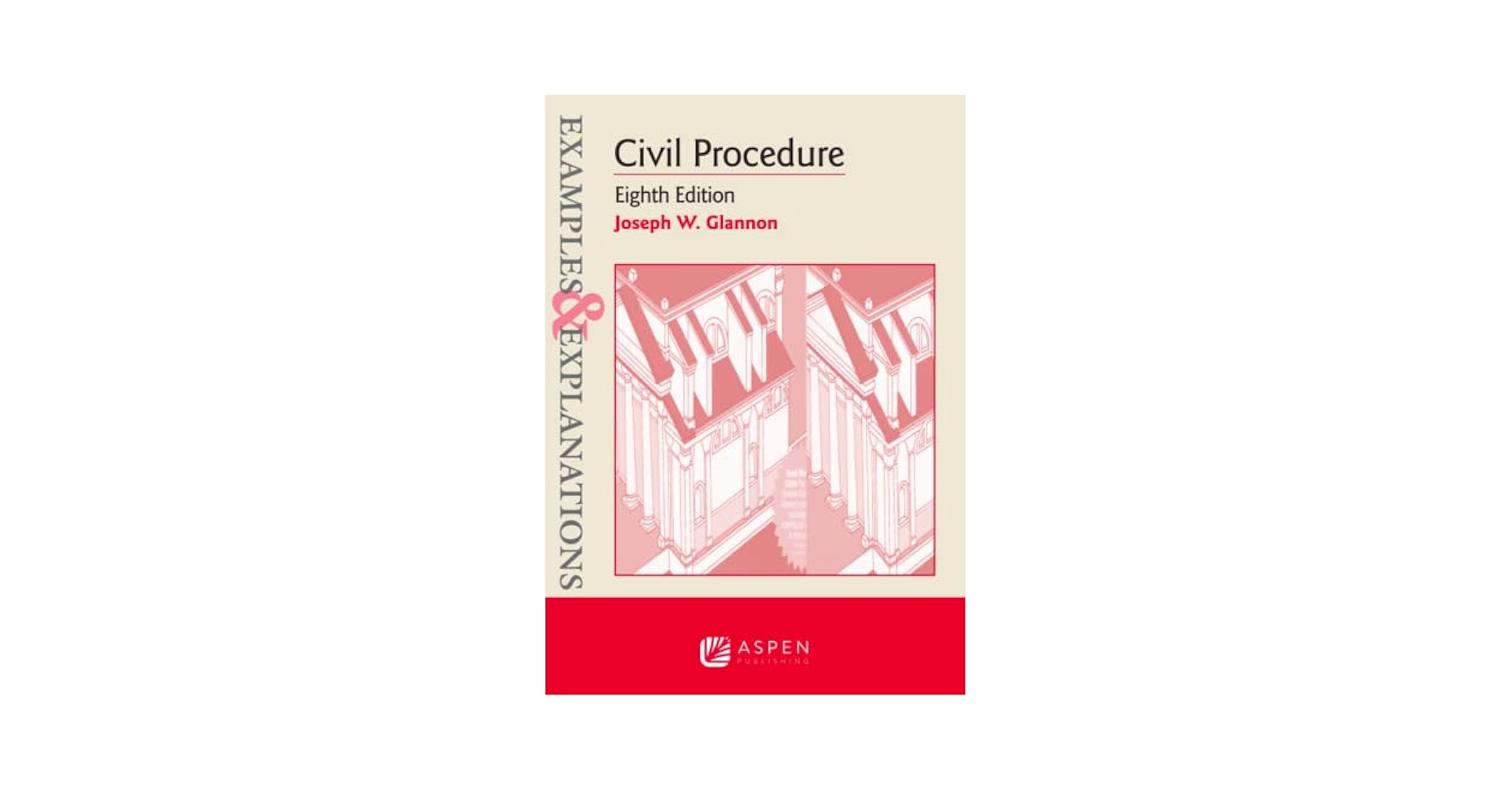 ＣＯＬＬＥＣＴＥＤ　ＷＯＲＫＳ　ＯＮ　ＣＩＶＩＬ　ＰＲＯＣＥＤＵＲＥ/成文堂（単行本） Bundle: Civil Procedure, Eleventh Edition and Federal Rules