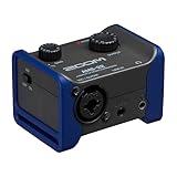 ZOOM ズーム AMS-22 オーディオインターフェース ブラック 小型 2イン2アウト USB Type-C対応 スマホ PC iPhone iPad Android対応 ループバック搭載 配信 DTM 音楽制作 YouTube ライブストリーミングに最適 AMSシリーズ 【国内正規品 メーカー延長保証3年】