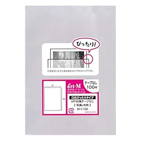 Amazon.co.jp: スリーブ - 写真整理・保管: 家電＆カメラ