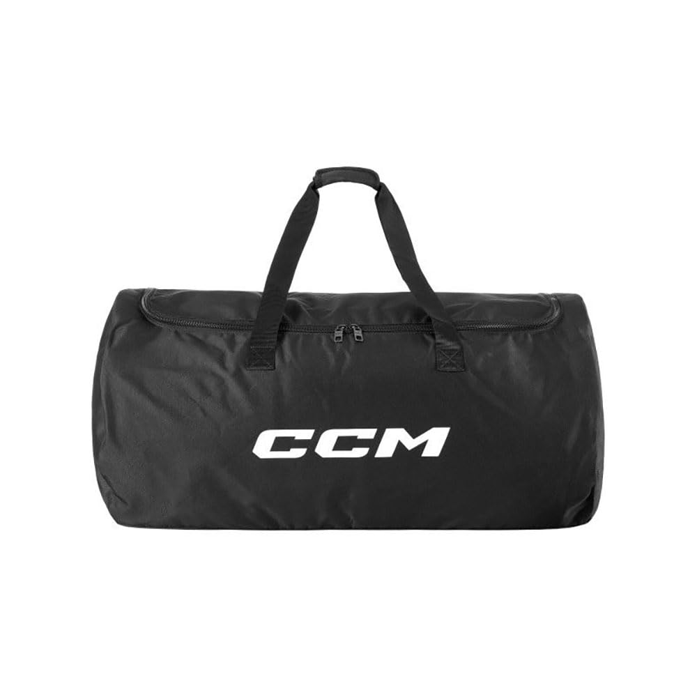 Ccm 410 Basic Carry Bag 24´´