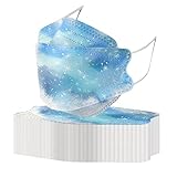 masks mf doom mask medspec protect face shield model fs-2.0 kids for children made in usa sa uv 5...