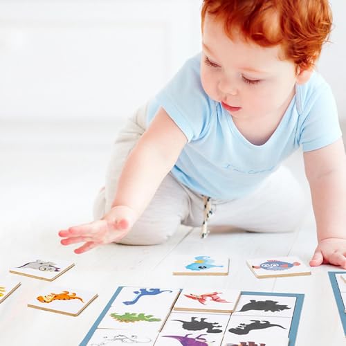 La Mejor Recopilación de Toy toy kids - los más vendidos. 18 Imagen adicional