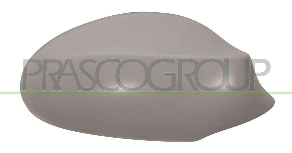 Prasco BM1207403 Cubierta, retrovisor exterior