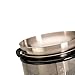 Cobb Premier Grill  Sauter Pan CO
