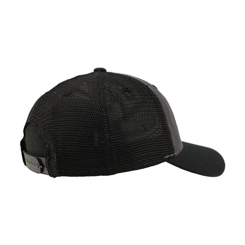 South Carolina Fighting Gamecocks NCAA Gorra Oficial miniatura 6