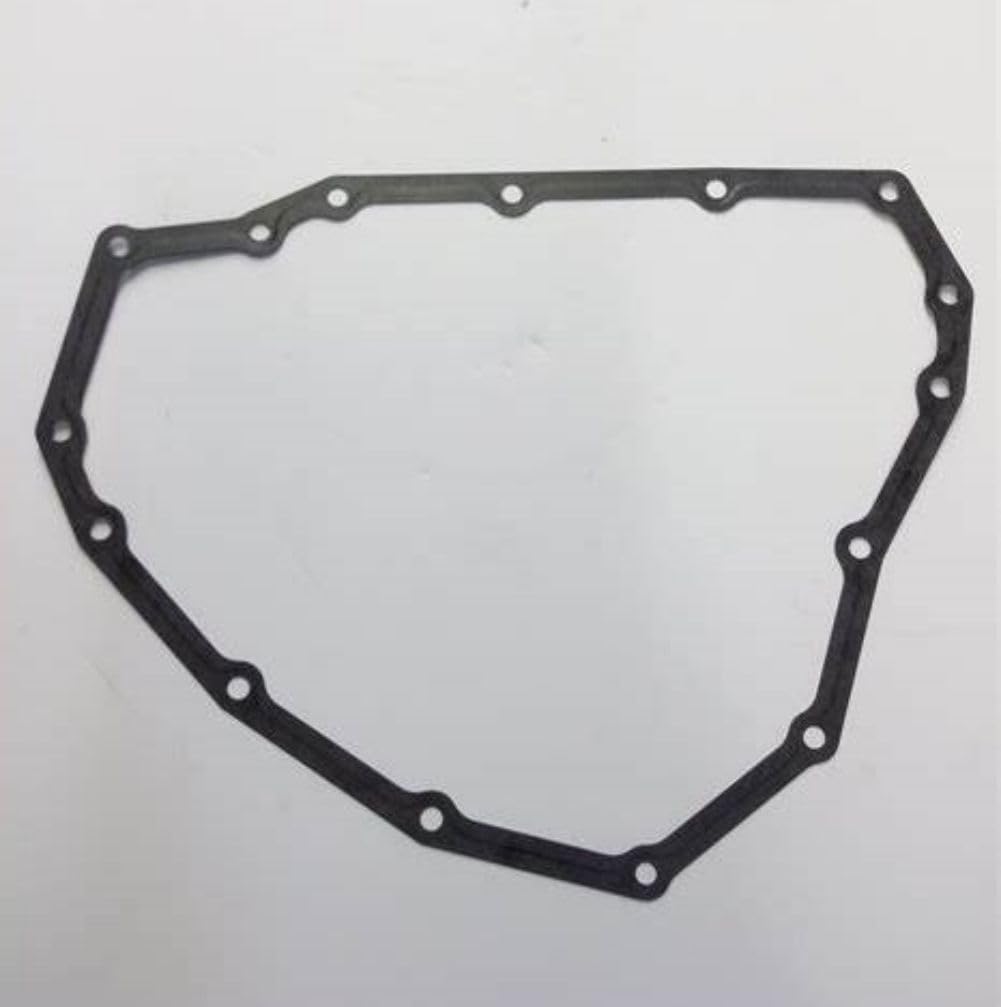 1 PC/Set of 313973JX0A 31397-3JX0A Transmission Oil PAN Gasket (MOLEI-AUTO)