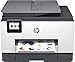 Price comparison product image HP OfficeJet Pro 9012e Multifunction Printer - 6 Months Instant Ink Print