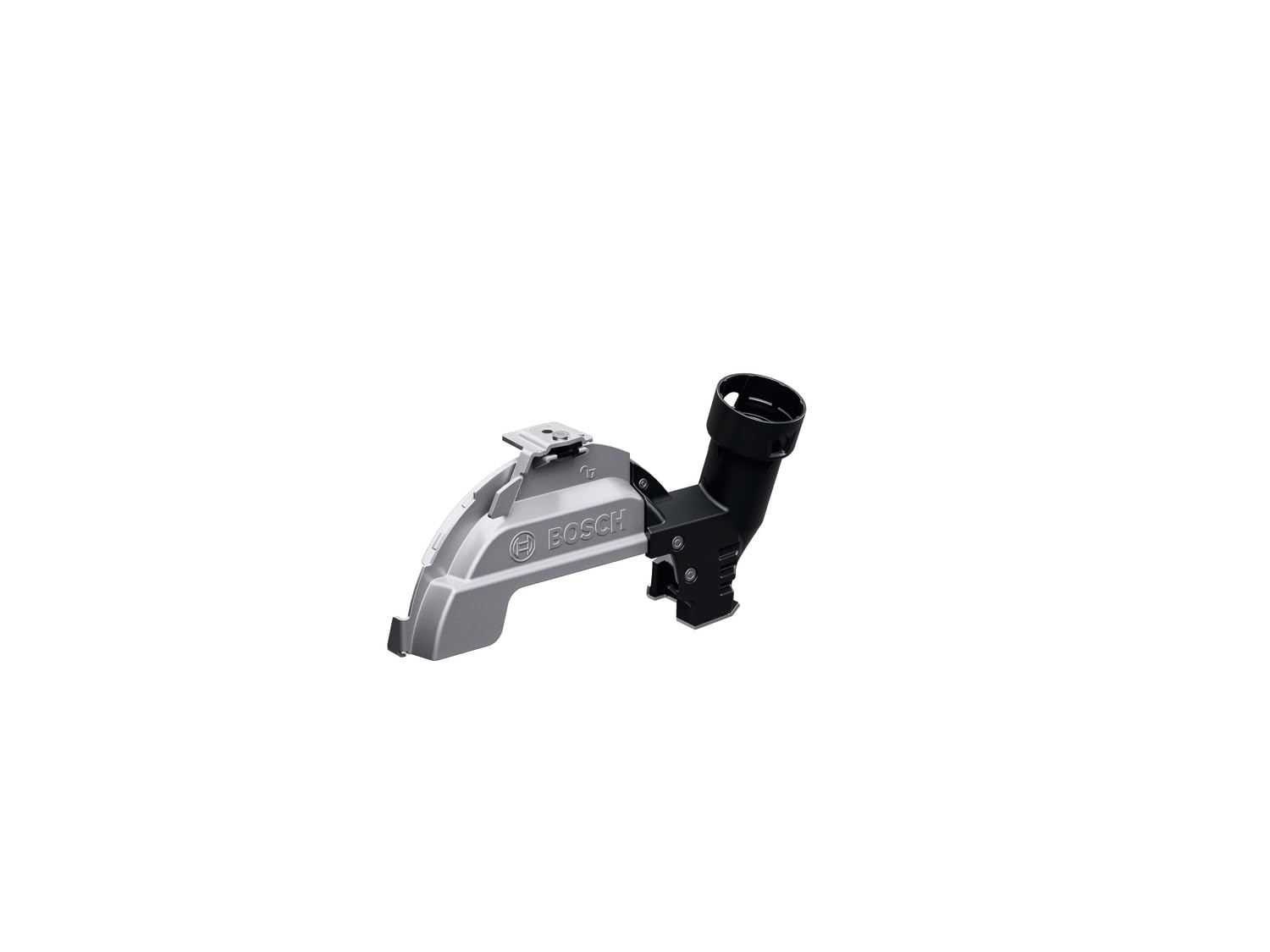 Bosch Professional Dust Attachment GDE 180-CG