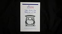 Tales from the minivan of life 1605857106 Book Cover