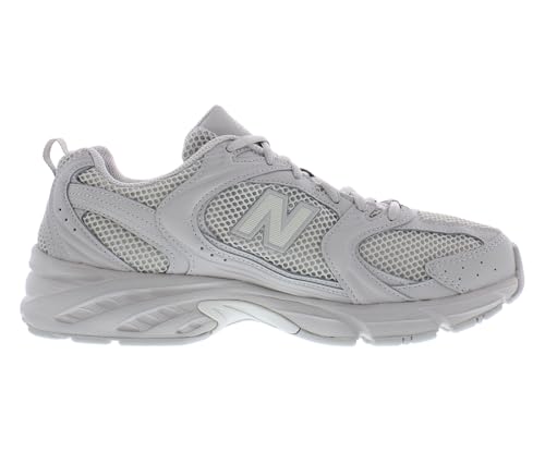 Image of New Balance Men's /Women's Sneakers Oxford