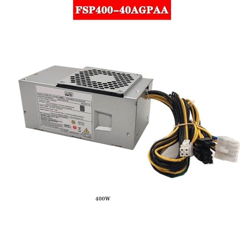 Fuente de alimentación para computadora TFX 400W/500W/600W miniatura 7