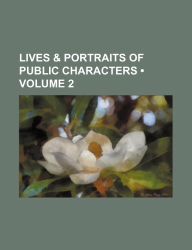 Lives view 2