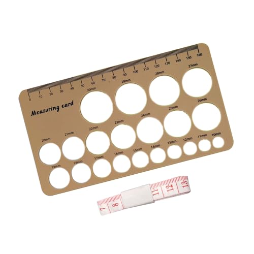Balance de mesure de mamelon pour mère allaitante avec règles à bride, design double face en silicone pour pompes, compatible avec bride d'allaitement