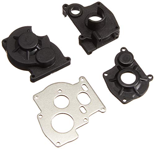 C[O͌^ Z^[gX~bVP[X&[^[v[gZbg:McRC B1710