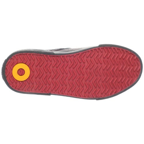 Image of Bogs Hawthorne Waterproof Sneaker (Toddler /Little Kid /Big Kid)