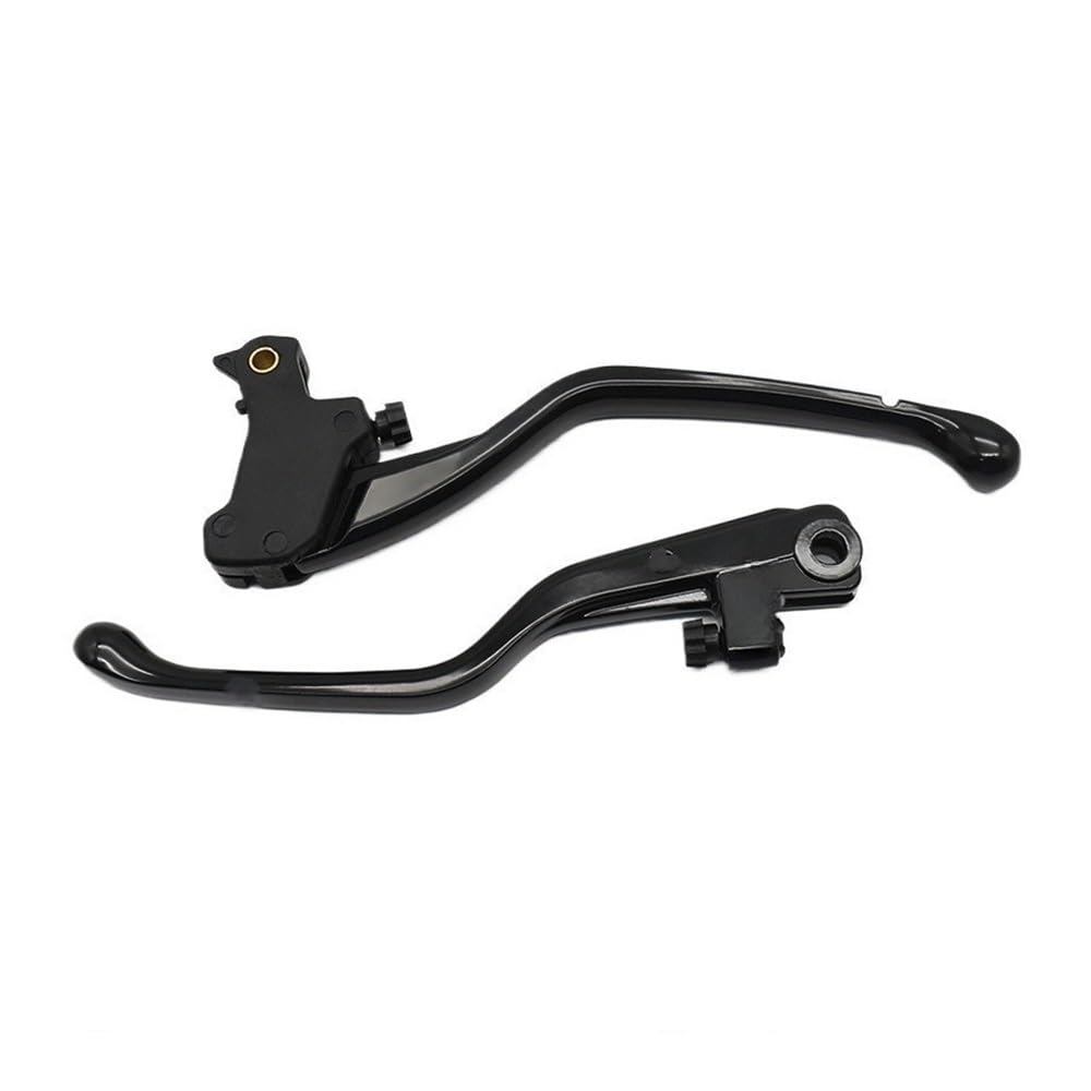 Wghposqtj One Color Hand Brake Clutch Levers Motorcycle Handlebar Brake Clutch Lever For F800gs F800r F800s F800st F800gt F700gs G650gs F650gs Front Master