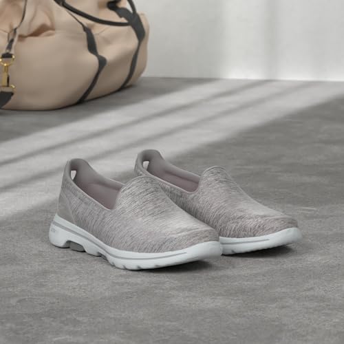 Skechers Women's Go Walk 5 Honor2
