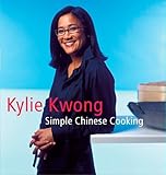 Simple Chinese Cooking: A Cookbook