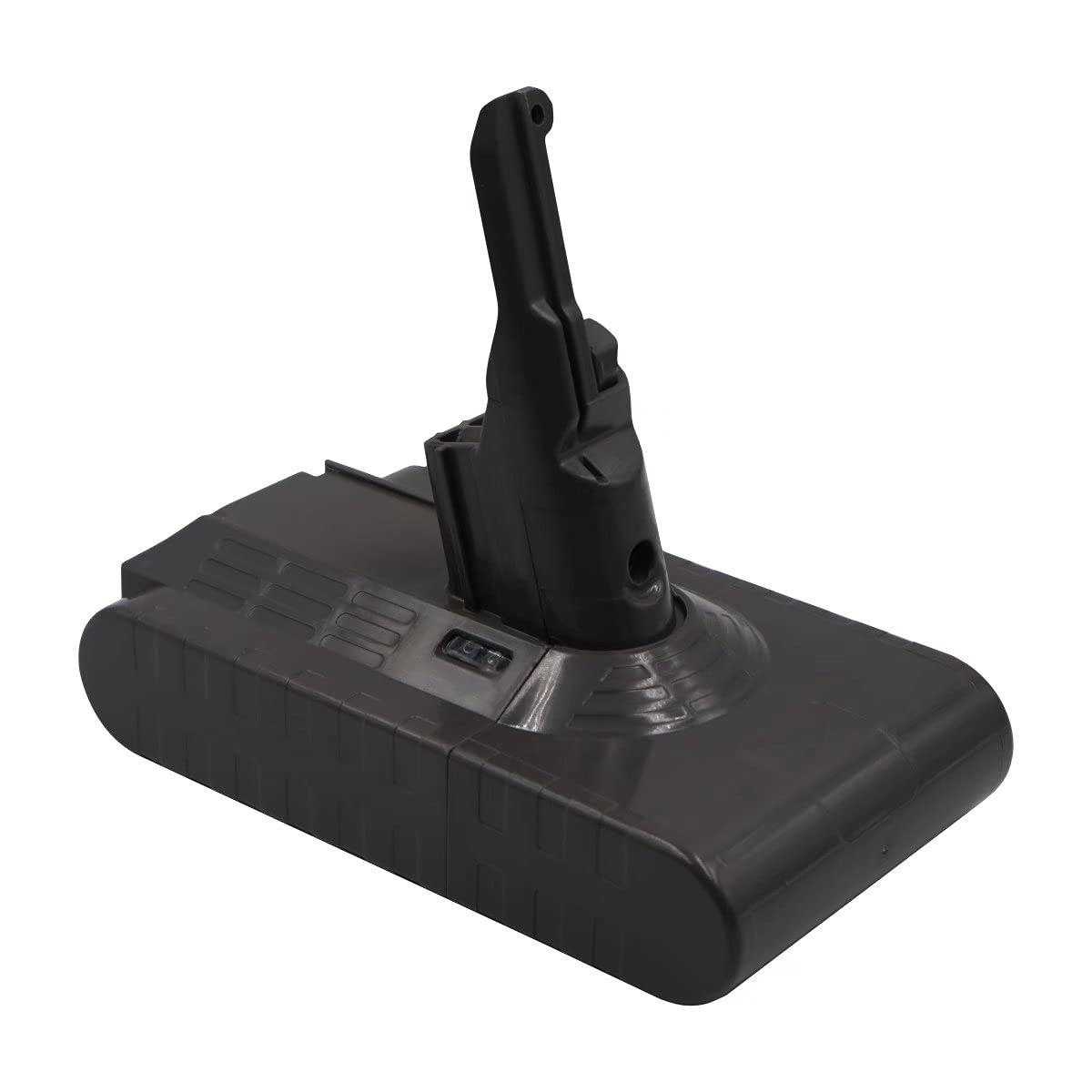 2000mAH 18650 batería de Potencia V8 batería de Iones de Litio 21,6 V de Repuesto para batería Dysn de 21,6 V 967834-02