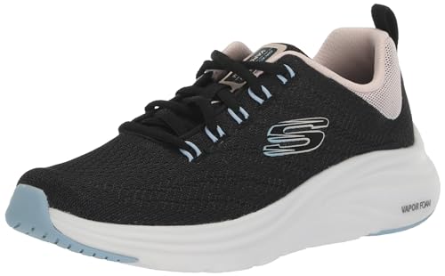 Image of Skechers Womens Vapor Foam Lite