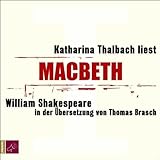  Macbeth