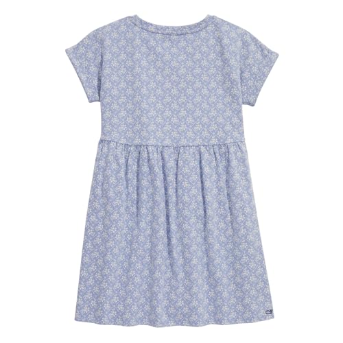 vineyard vines Girls' Everyday Dress2