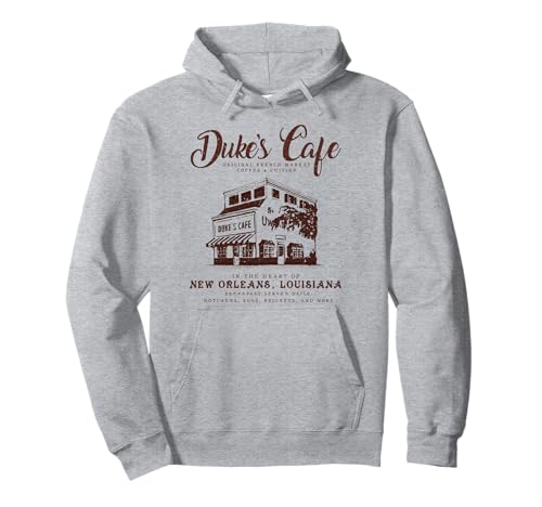 Sweat à capuche Disney La Princesse et la Grenouille cadeau idéal