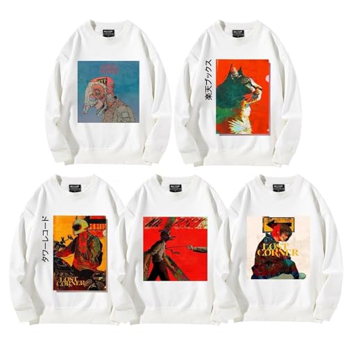 米津玄師 グッズ」の人気商品一覧 | 安い商品を通販サイトから探す