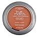 Loreal Paris True Match Super Blendable Innocent Flush Neutral Blush -- 2 per case.