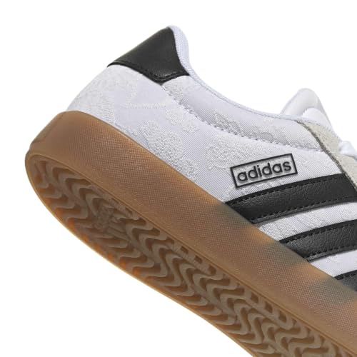 Image of adidas Women's VL Court 3.0