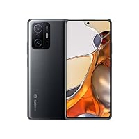 Amazon | 【整備済み品】Xiaomi Xiaomi 11T Pro SIMフリー 8GB + 128GB