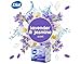 Dial Lavender and Jasmine Bar Soap, 3 Count, (Pack of 4)