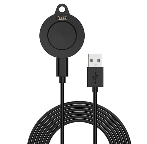 Garmin S70 GPSナビ スマートウォッチ(充電ケーブルあり) Amazon.co.jp: SHEAWA for Garminガーミン Vivoactive 6/5/Fenix8 充電