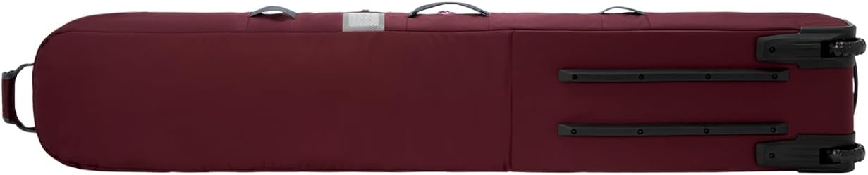 Dakine Low Roller Snowboard Bag